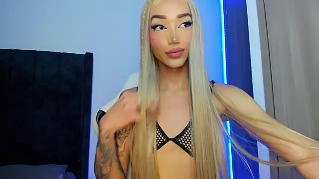 obysexy live sex cam