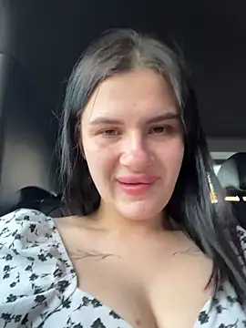 MiraReach live sex cam