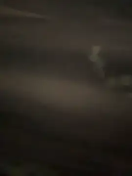 KiraSunshine live sex cam