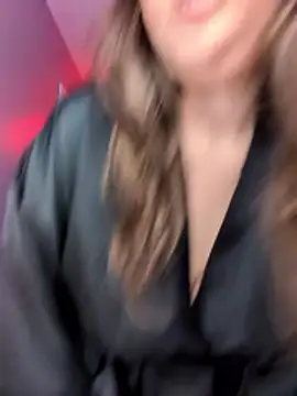 gia_nova's cam snapshot