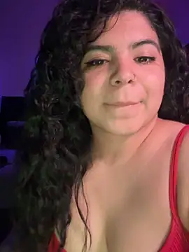 kimmiakiss22's cam snapshot