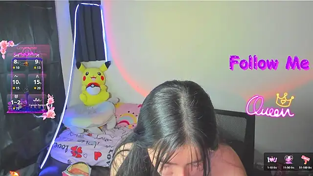 litle_mily_ live sex cam