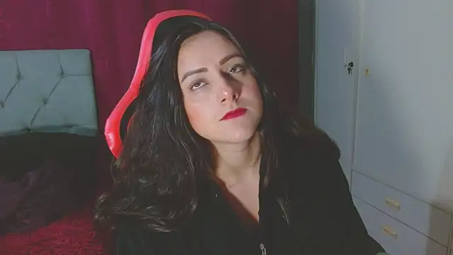 Noamartin_'s cam snapshot