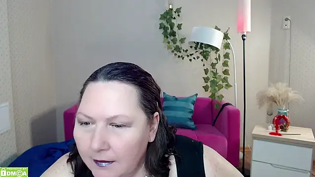 milf_hornys's cam snapshot