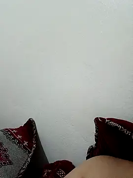 Miss-Queen's cam snapshot