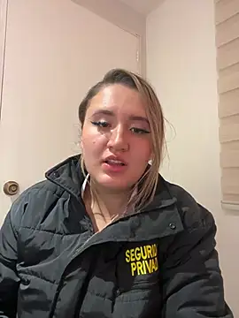 Isabel_Noir's cam snapshot