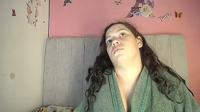 musaleva303av live sex cam