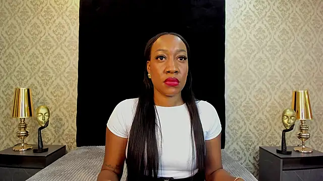 TanyaCastello's cam snapshot