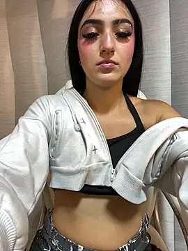 Valery_pink18's cam snapshot