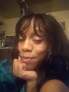 NatalieGainer_goodies's cam snapshot