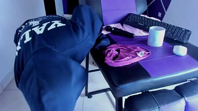 ink_demonxxx's cam snapshot