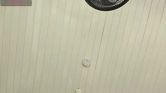 Shara_Goddes05 live sex cam