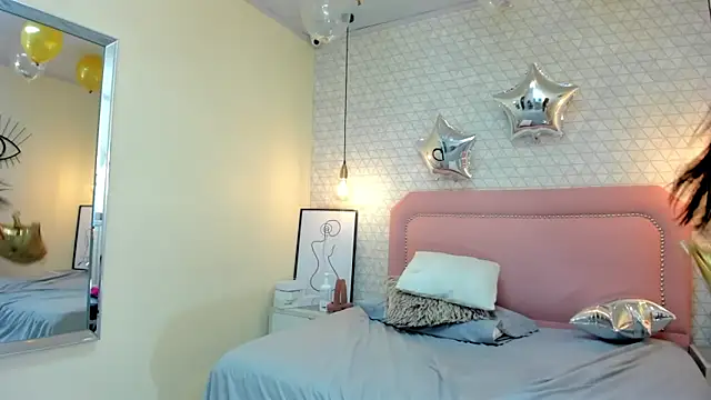 TAYLORMEYER1's cam snapshot