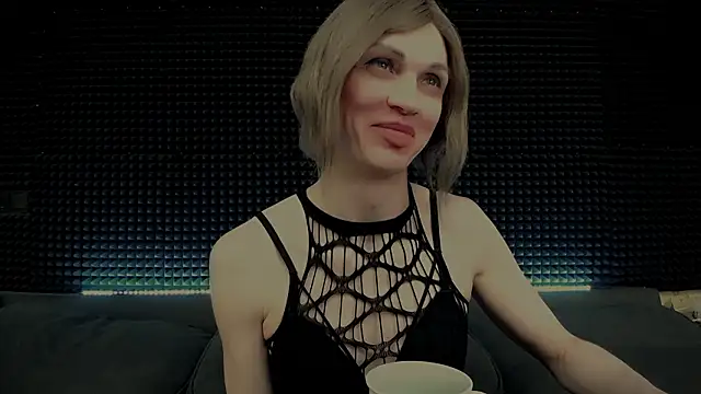 Hardy_Green live sex cam