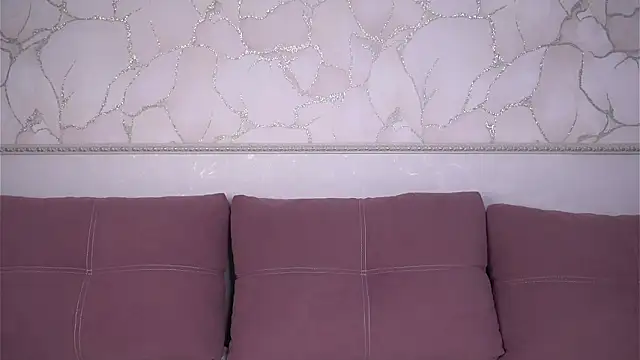 VeronaAppleberry live sex cam