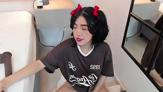 dolleyes10's cam snapshot