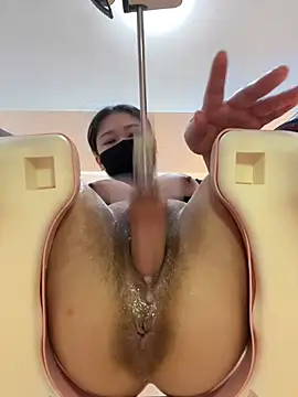 Nicole77-baby live sex cam