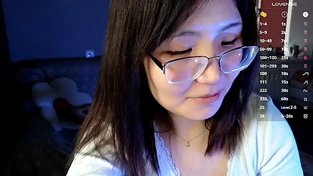 nullgirl live sex cam