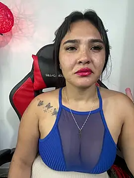 meli__brown's cam snapshot