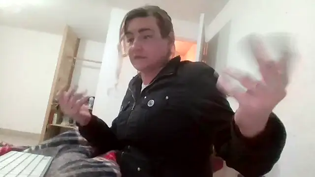 vagimosa's cam snapshot