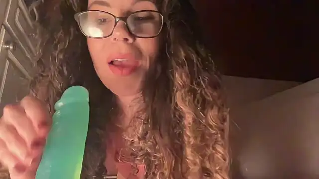 MissDoe's cam snapshot