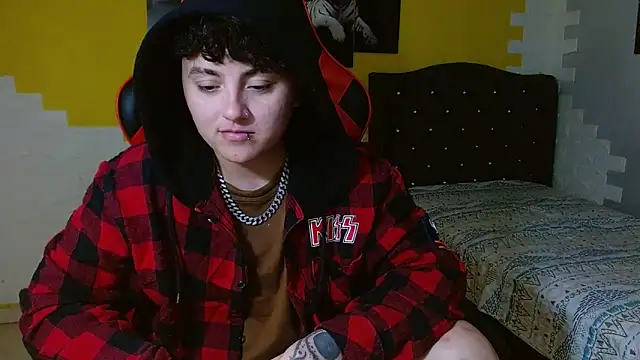 isabeautyx19 live sex cam