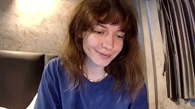 sun_place live sex cam