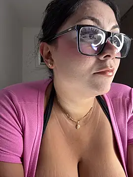 linatarens live sex cam