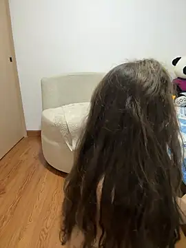 Natisss_ live sex cam