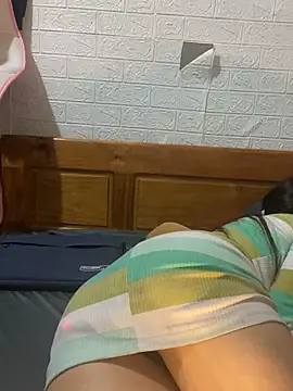 Dinyy117 live sex cam