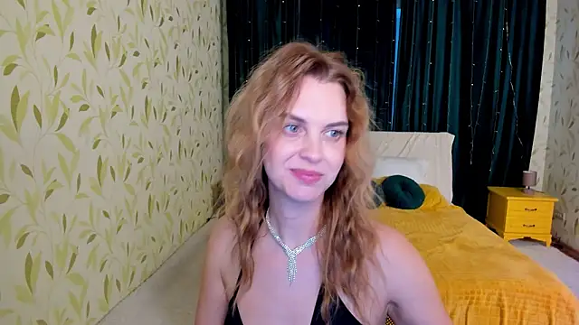 LunaFlinn's cam snapshot