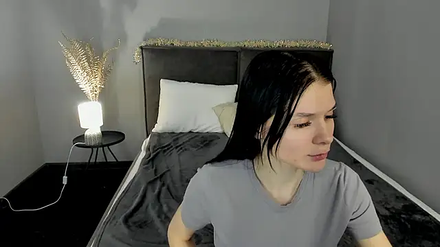 SkinyJoys's cam snapshot