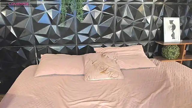 liia_marin's cam snapshot