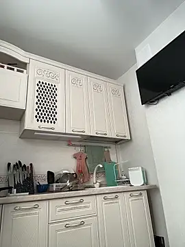 LikaCat live sex cam