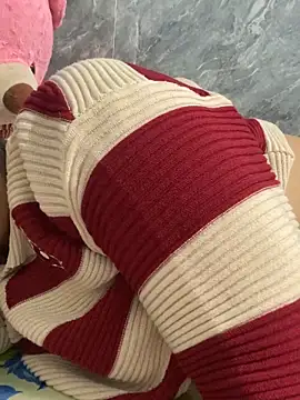 Linaannn live sex cam