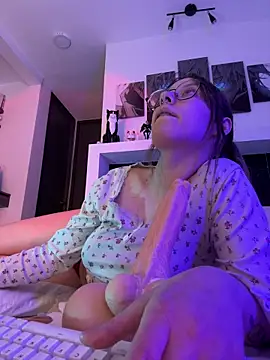 _nobara__ live sex cam