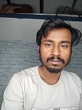 gaymodell live sex cam