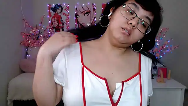 Moertomlly live sex cam