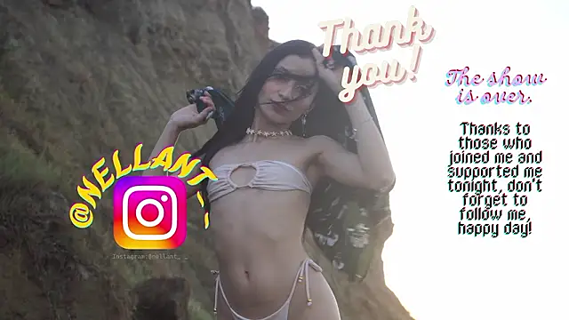 antonella_maitt1 live sex cam