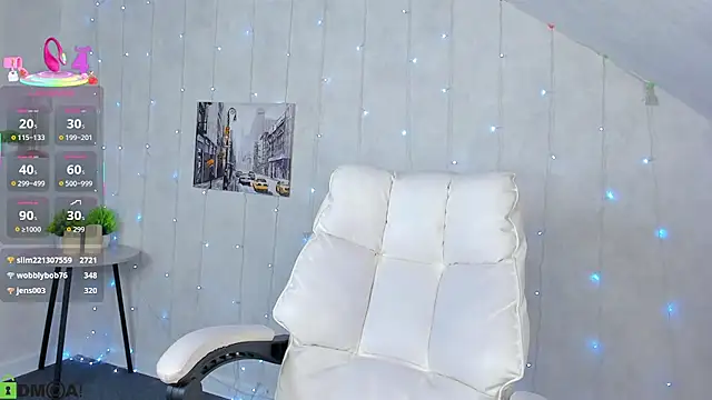 Berta_Kelly live sex cam