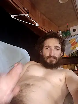bigjoshc88 live sex cam