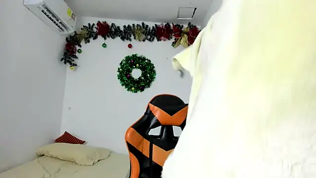 kenshi_roa live sex cam