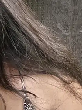 Beautiful_Eye live sex cam