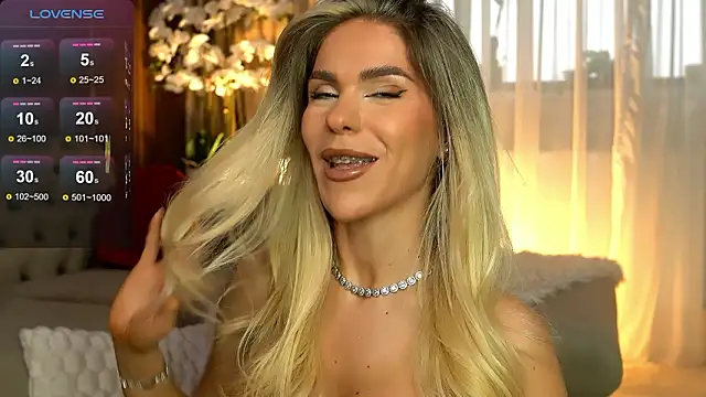 ChloeVelvetx live sex cam