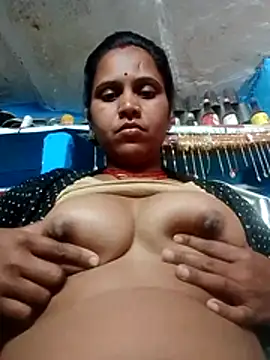 Panjaban_pooja live sex cam