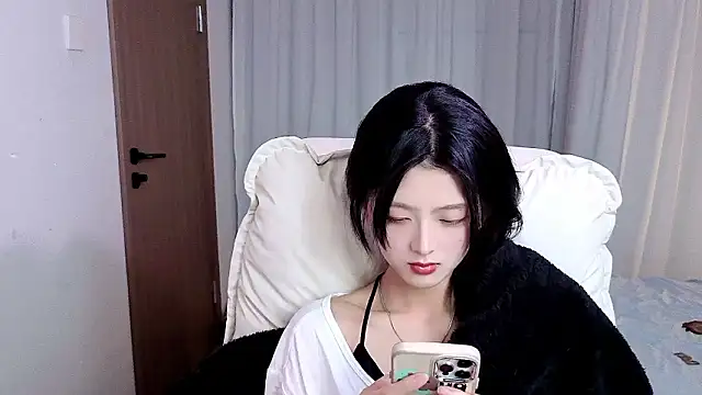 Koikoi___ live sex cam