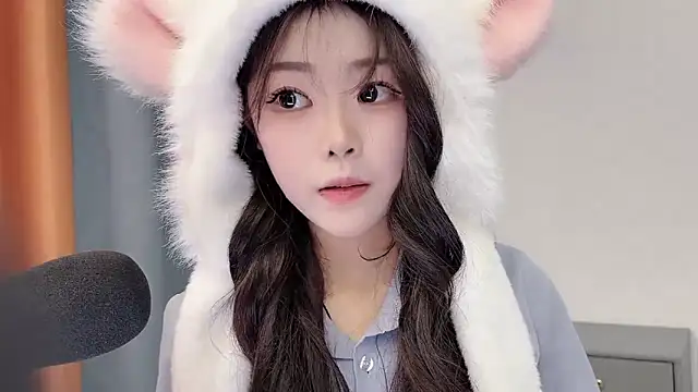 smalldaisy live sex cam