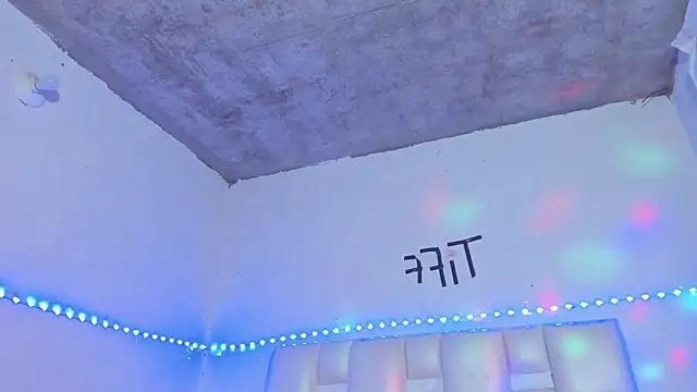 Anny_jhonsonx live sex cam