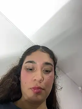 lana_rousse01 live sex cam