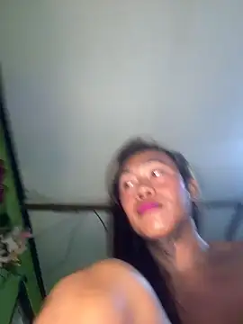 ASIANMISTRESSSS live sex cam